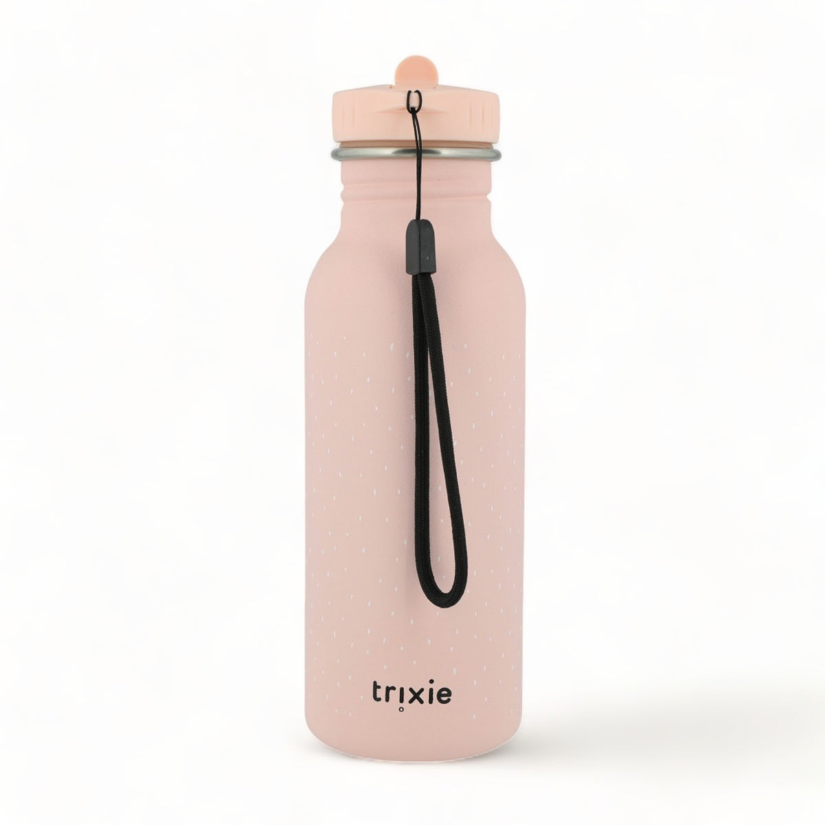 Trixie - Gourde "Lapin" 500 ml