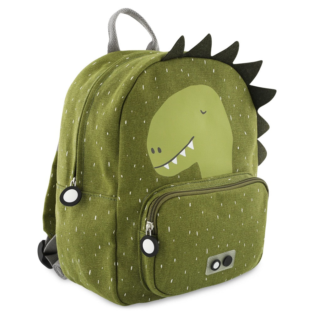 Trixie - Sac à dos pour enfant "Dino"