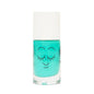 Nailmatic - Vernis "Vert menthe" Rio