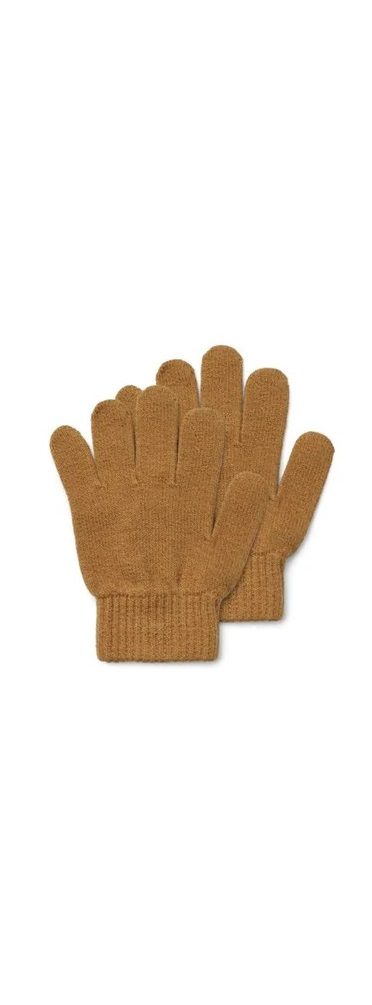 Liewood - 1 paire de gants en coton