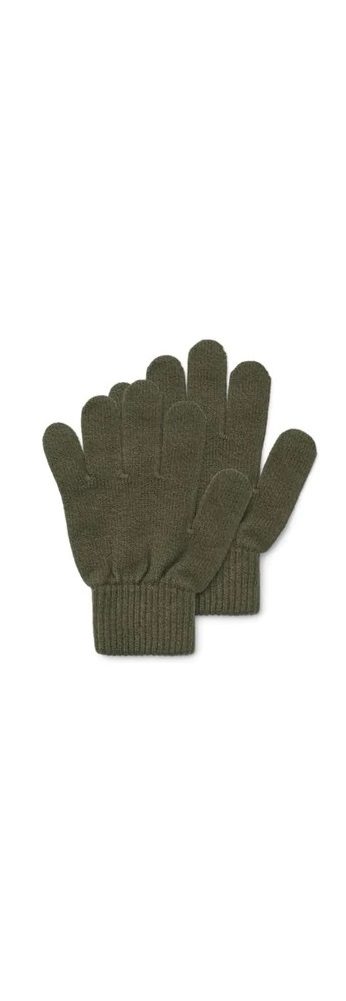 Liewood - 1 pair de gant "Vert"
