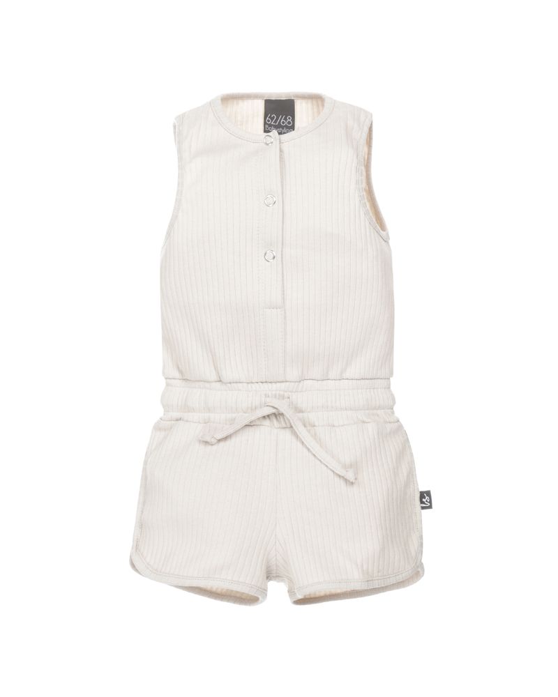 Babystyling - Combi-Short "Sand"