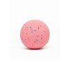 Nailmatic - Boule de bain effervescente et apaisante "Red Planet"