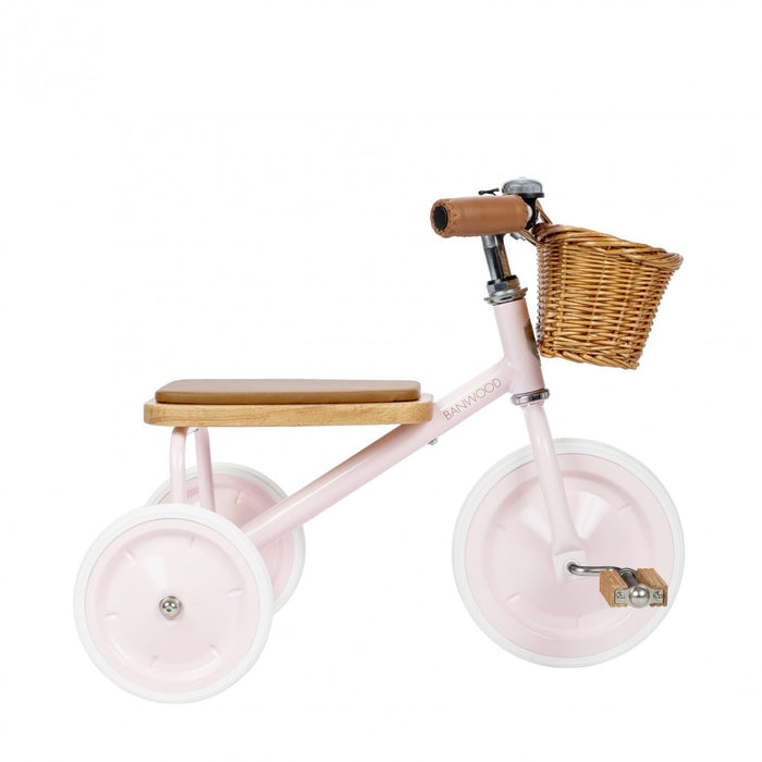 banwood - tricycle