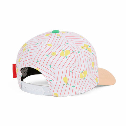 Hello hossy - Casquette "Pear"