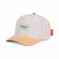 Hello hossy - Casquette "Pear"