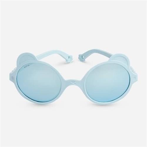 Kietla Lunettes ourson