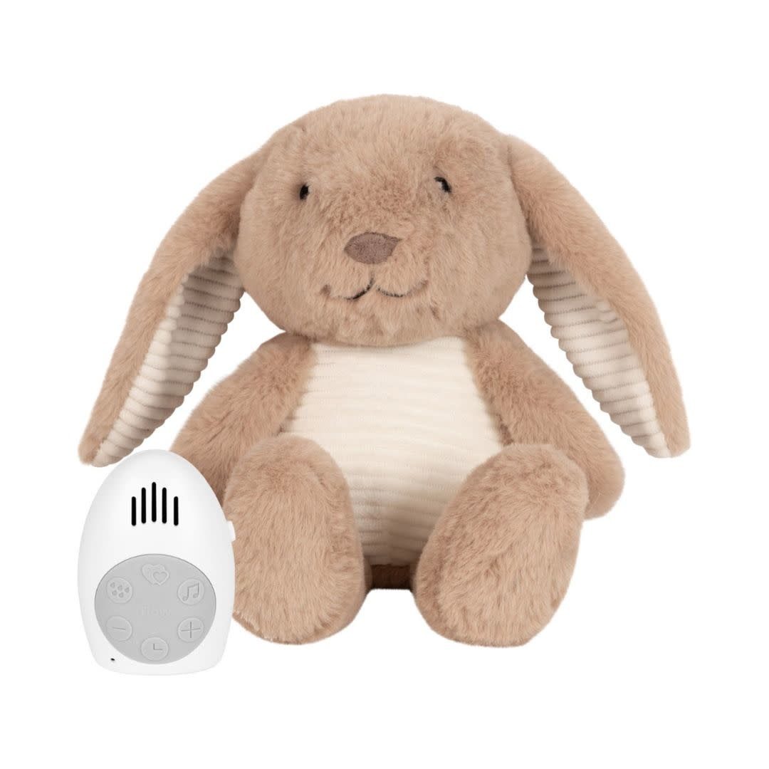 Flow - Milo le lapin "Beige"