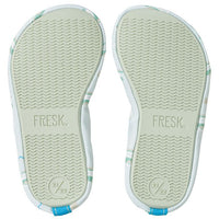 Fresk - Chaussures de Piscine UV