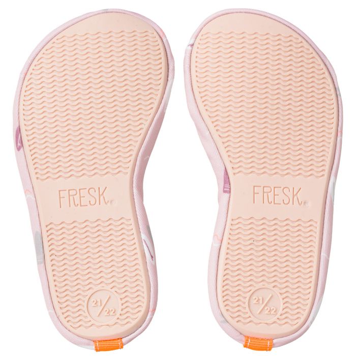 Fresk - Chaussures de Piscine UV