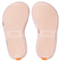 Fresk - Chaussures de Piscine UV