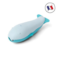 Oppi - Flot Kuji - jeux de bain "Baleine"