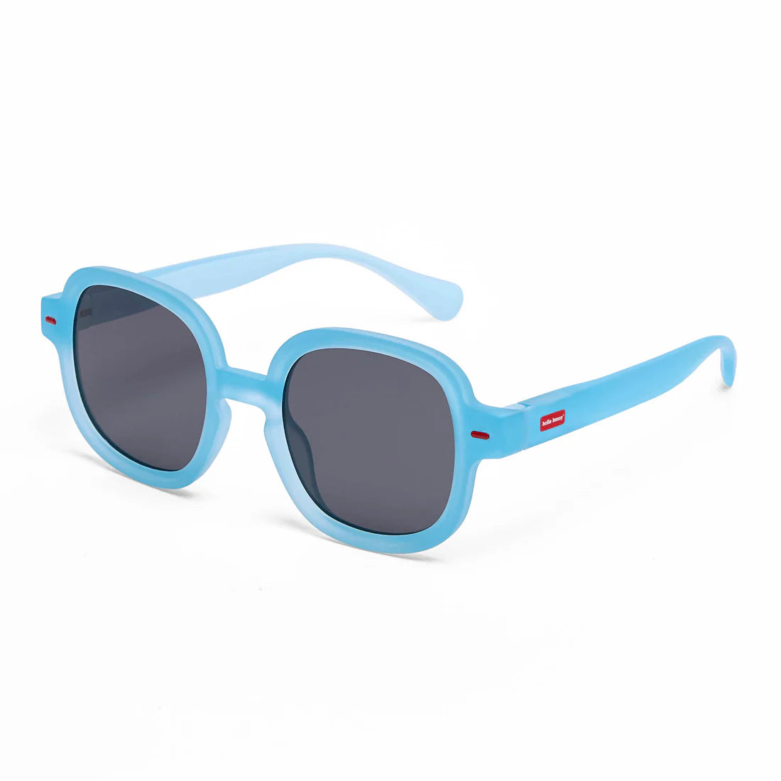 hello hossy - Lunette de soleil "Koody sky"