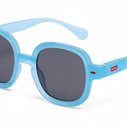 hello hossy - Lunette de soleil "Koody sky"