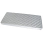 Mathy by bols - Matelas "90x150cm"