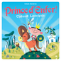 Lunii -  Histoire interactive "Prince d'enfer"