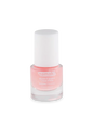 Namaki - Vernis à ongles pelable