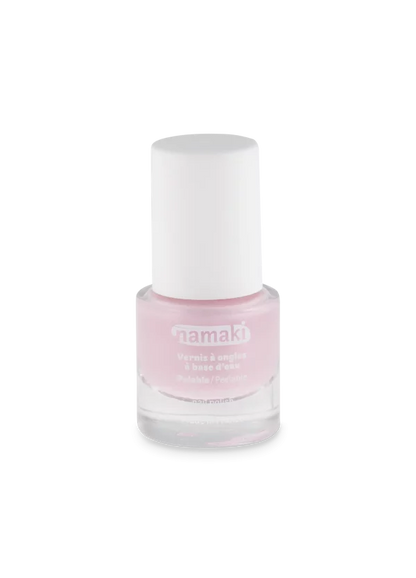 Namaki - Vernis à ongles pelable