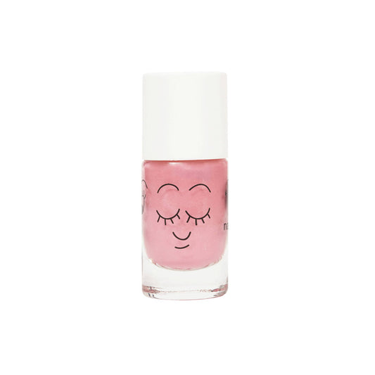 Nailmatic - vernis "rose" Cookie"